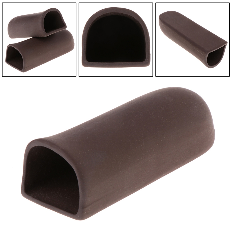 New Fish Cave Aquarium Shelter - Hide Cave Ceramic review and price