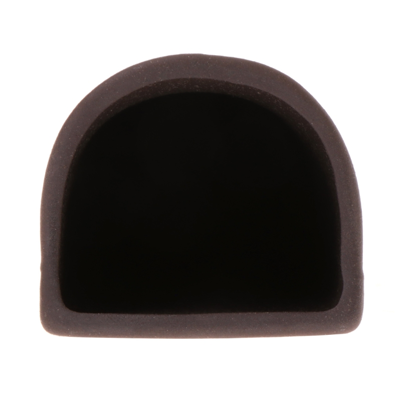 New Fish Cave Aquarium Shelter - Hide Cave Ceramic review and price