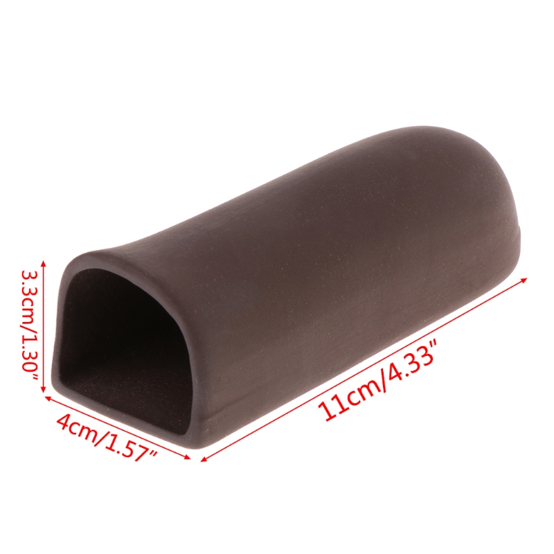 New Fish Cave Aquarium Shelter - Hide Cave Ceramic review and price