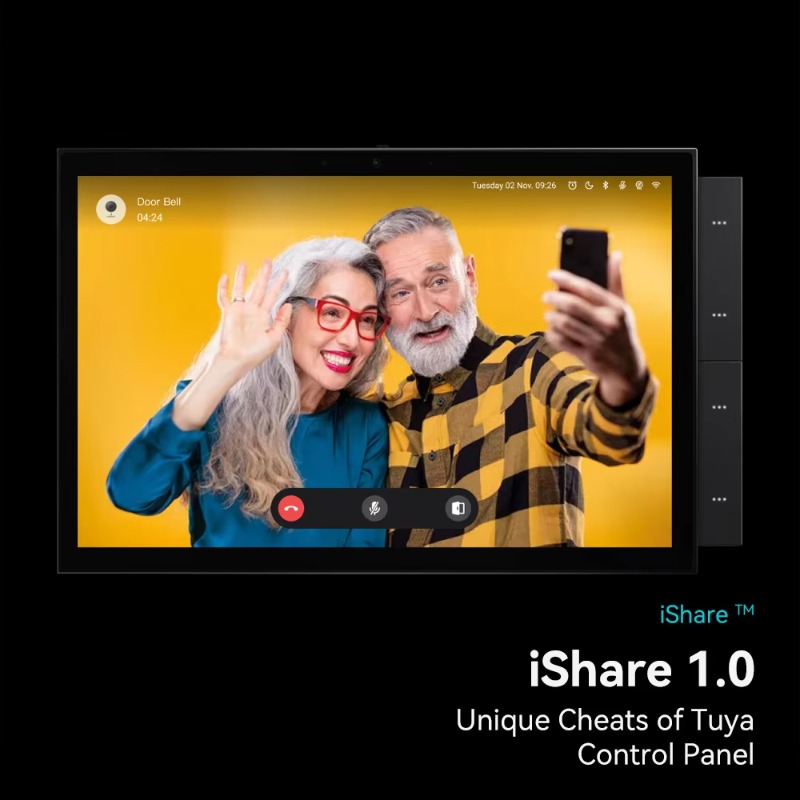 10.1