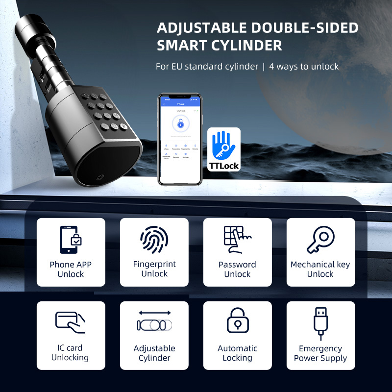 Smart Euro Cylindrical Door Lo - Glass Door Hinge review and price