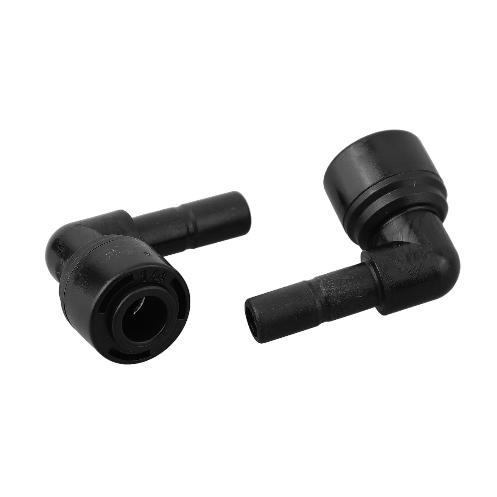 Plastic and Metal Misting Nozz - Misting Nozzle Reptile review and price