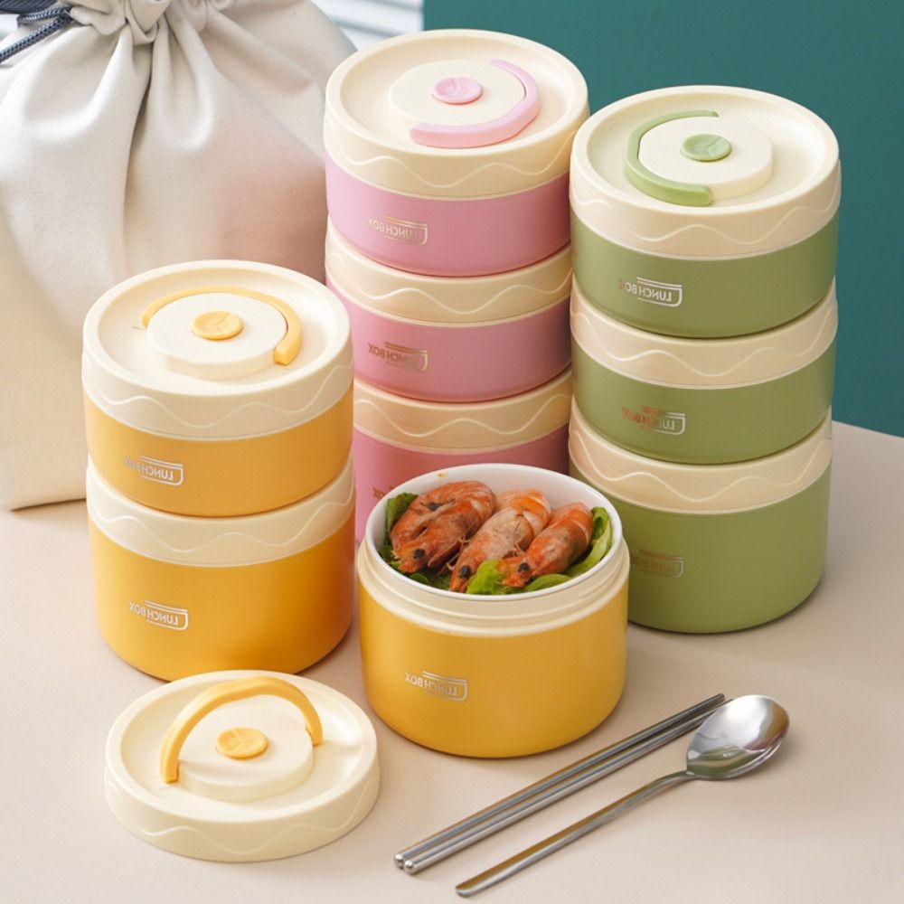 Sealed Ceramic Liner Lunch Box - Ceramic Heat Emitter review and price