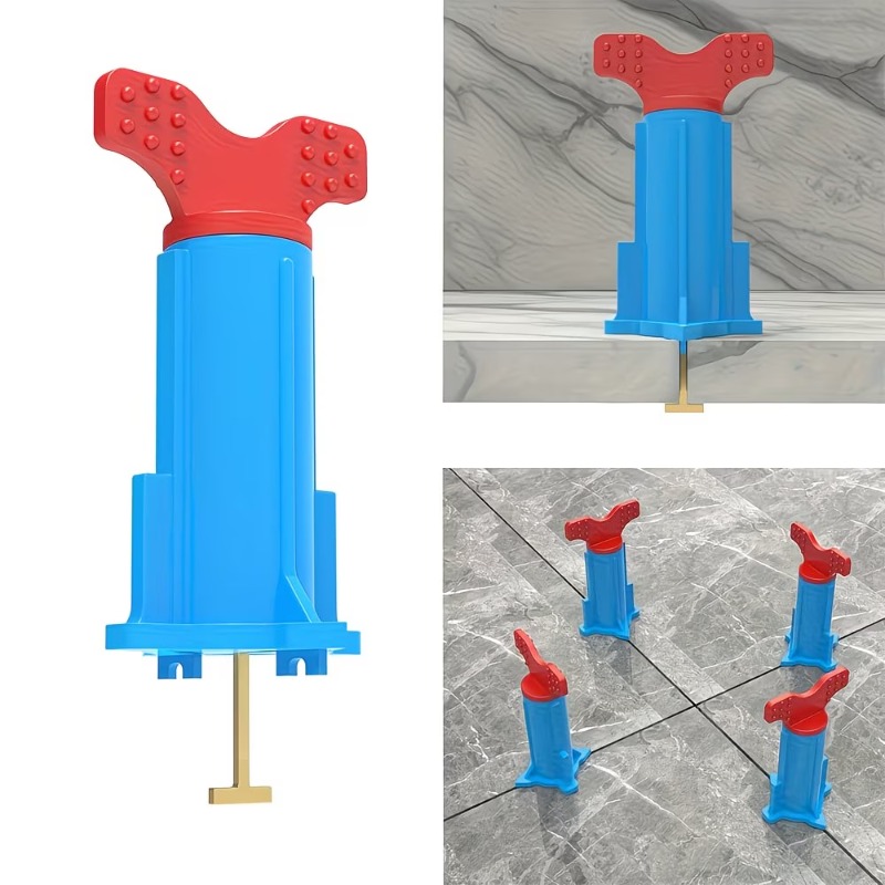 40Pcs New Design Tile Leveling - Ceramic Tile Floor review and price