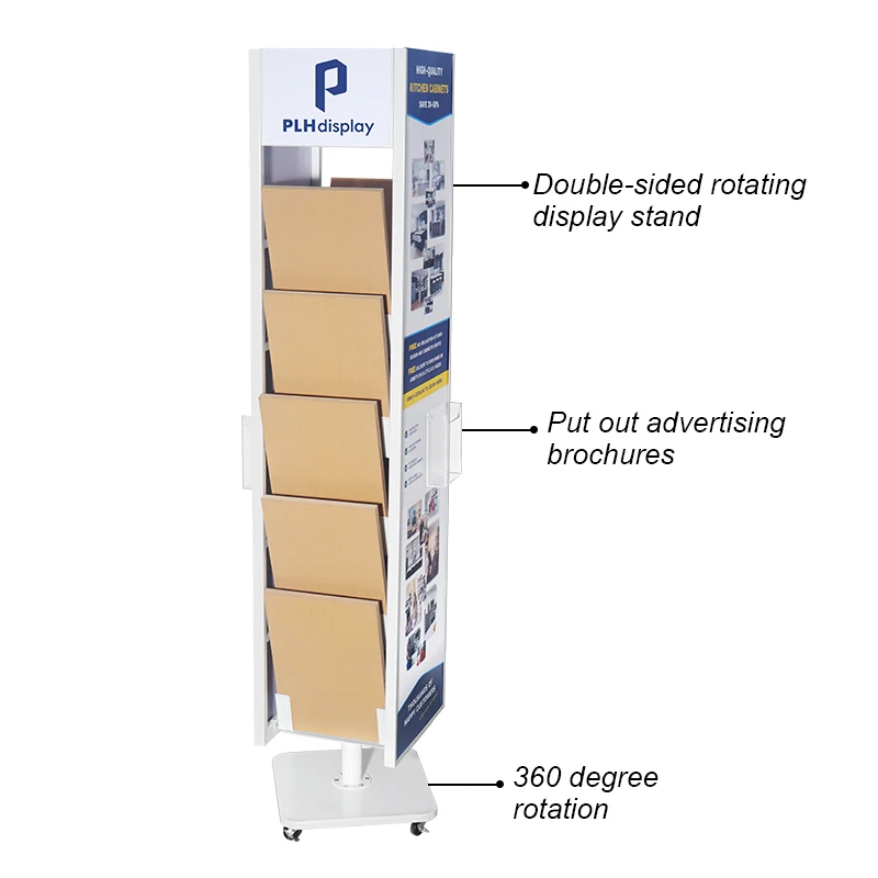 custom.Customized Dual-Sided R - Ceramic Tile Floor review and price