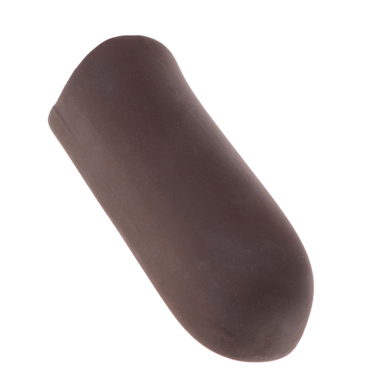Ceramic Aquarium Shrimp Shelte - Hide Cave Ceramic review and price