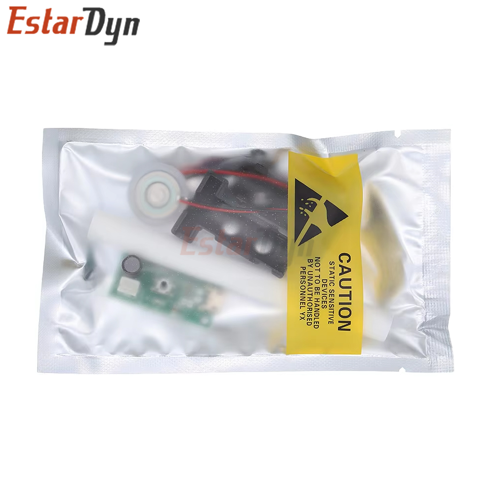 5V Ultrasonic Mist Maker DIY K - Terrarium Fogger Ultrasonic review and price