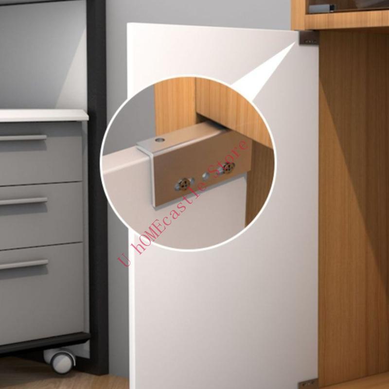 63HF Concealed Hinges set Cabi - Glass Door Hinge review and price