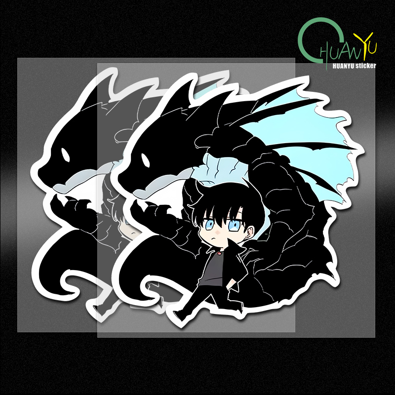 Anime car sticker, I upgrade a - Glass Door Hinge review and price