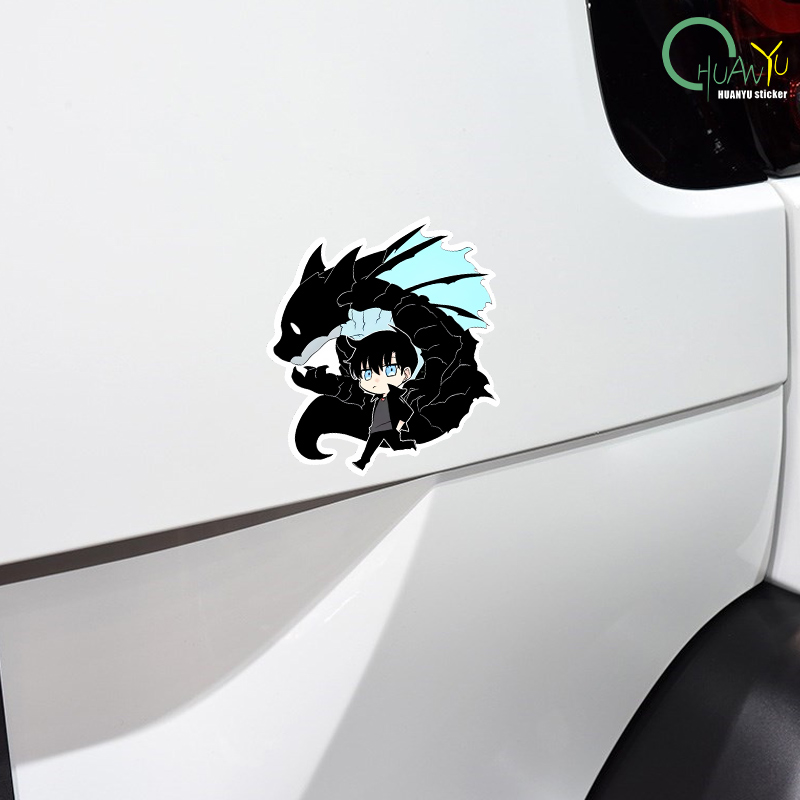 Anime car sticker, I upgrade a - Glass Door Hinge review and price