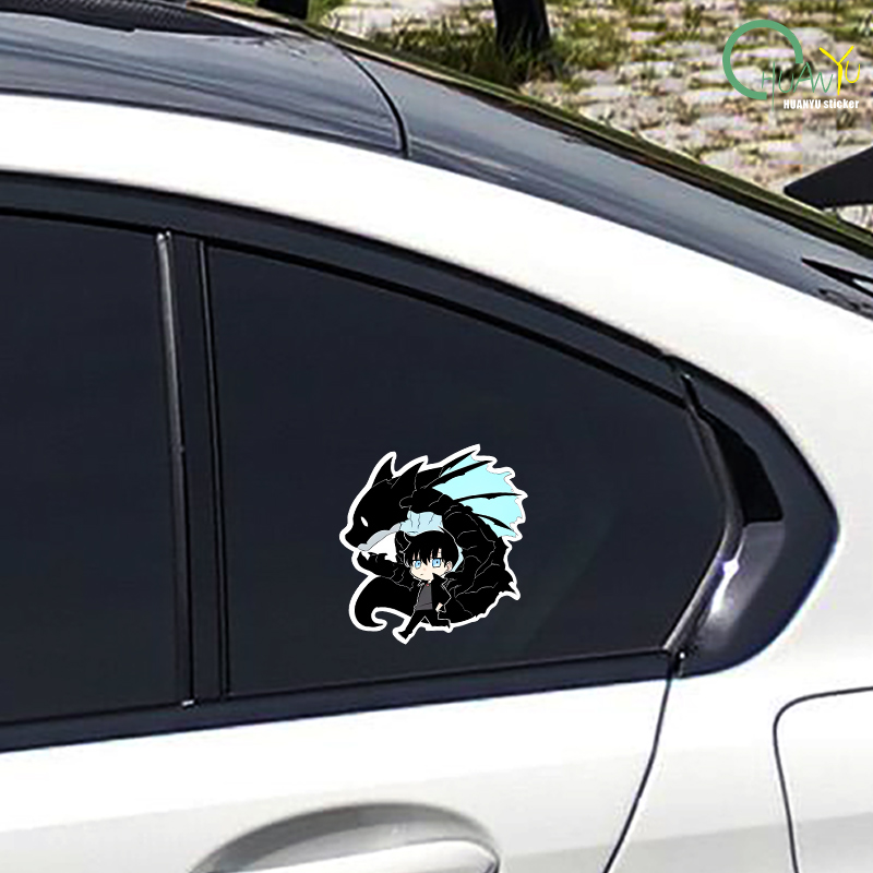 Anime car sticker, I upgrade a - Glass Door Hinge review and price