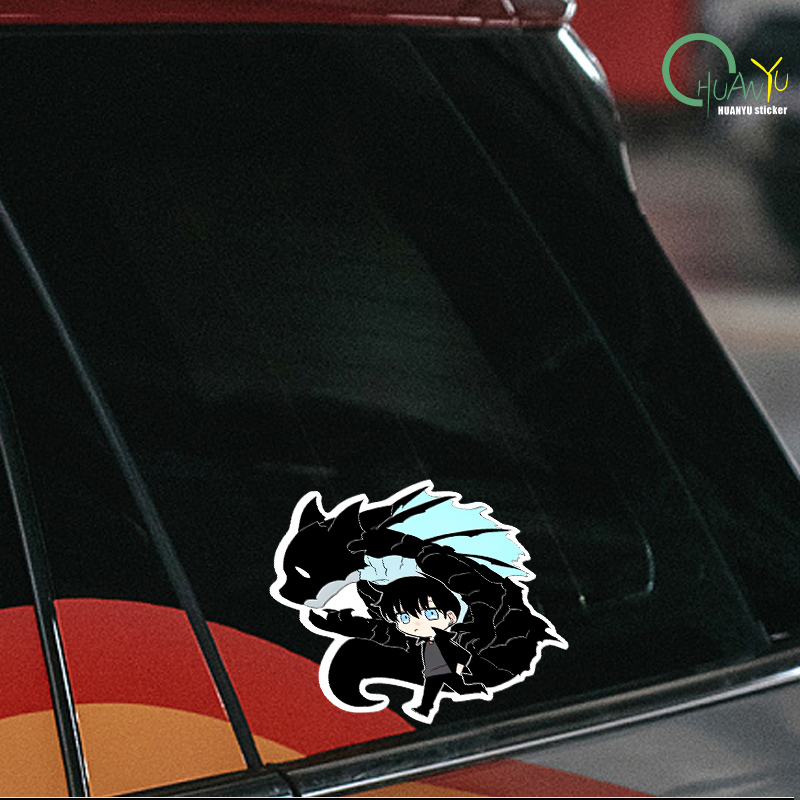 Anime car sticker, I upgrade a - Glass Door Hinge review and price