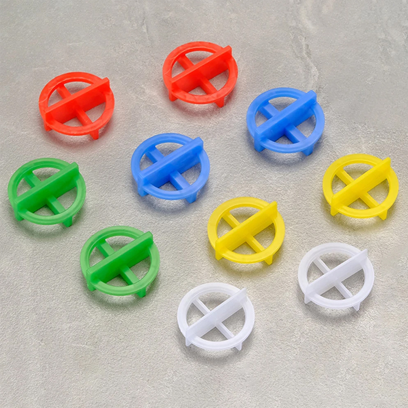 100/200Pcs Porcelain Tile Spac - Ceramic Tile Floor review and price