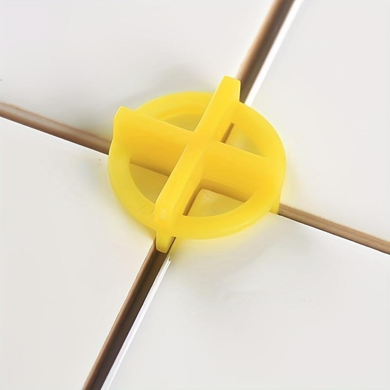 100/200Pcs Porcelain Tile Spac - Ceramic Tile Floor review and price