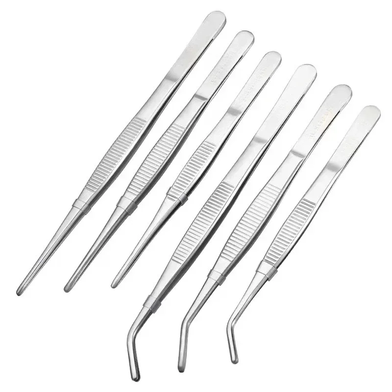 Stainless Multifuctional Steel - Feeding Tong Stainless review and price