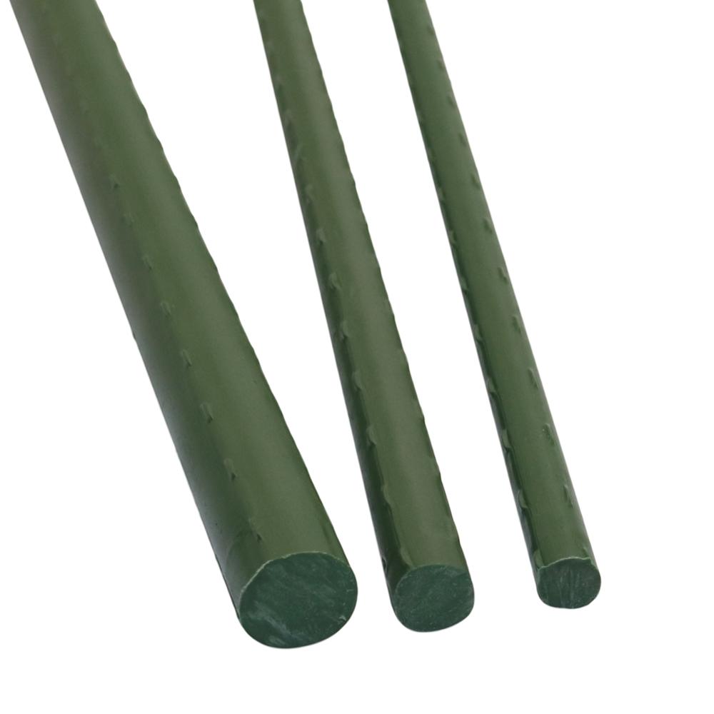 Diameter 8/11/16mm Plant Suppo - Vine Climbing Plastic review and price