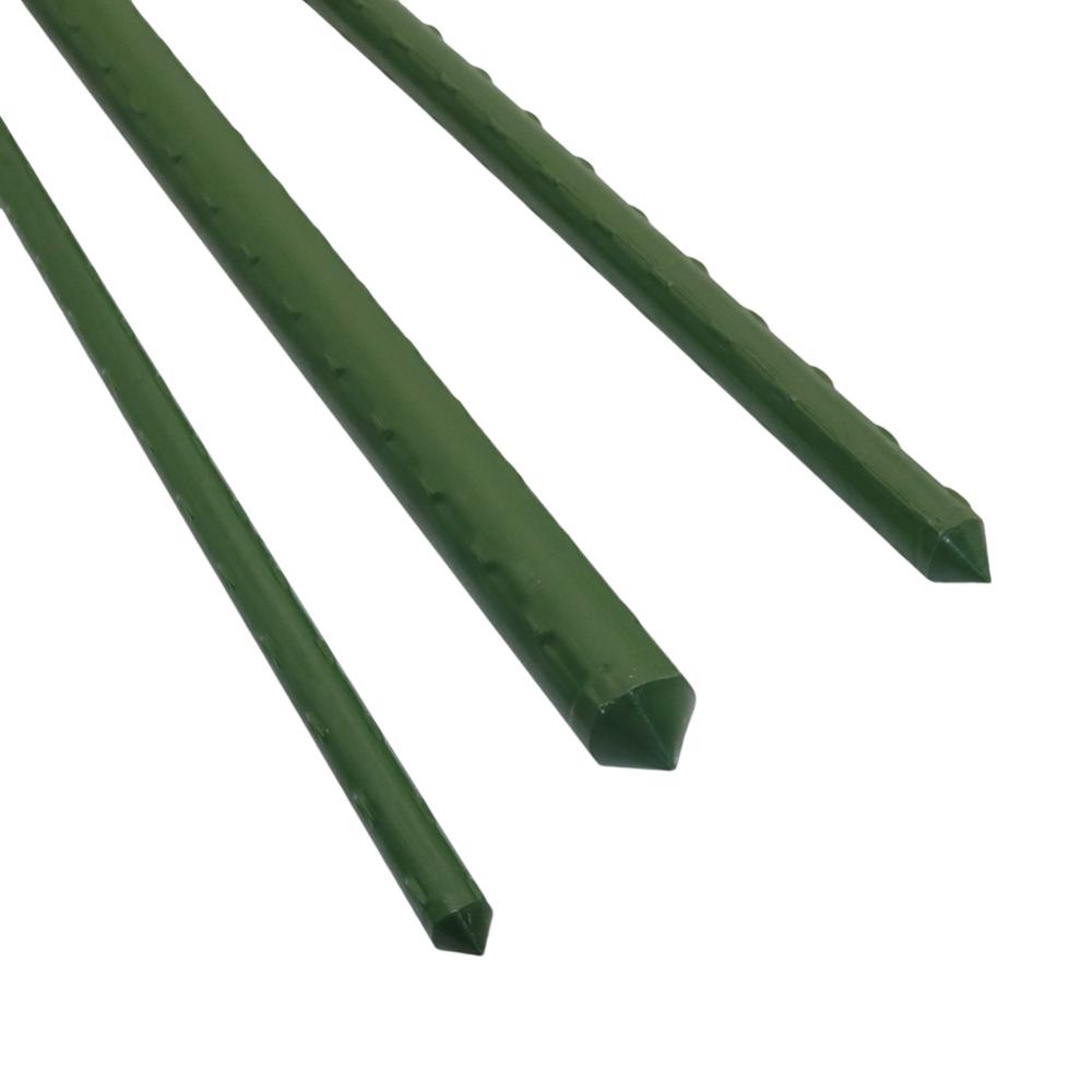 Diameter 8/11/16mm Plant Suppo - Vine Climbing Plastic review and price