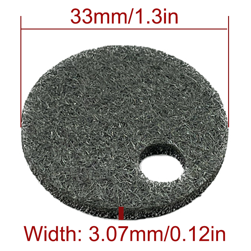 2X Car Diesel Paking Heater Si - Screen Top Mesh review and price