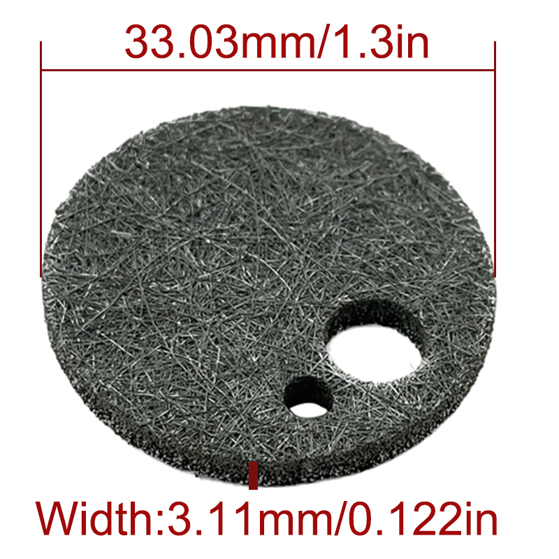 2X Car Diesel Paking Heater Si - Screen Top Mesh review and price