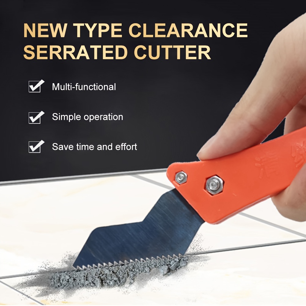 Professional Ceramic Tile Grou - Ceramic Tile Floor review and price