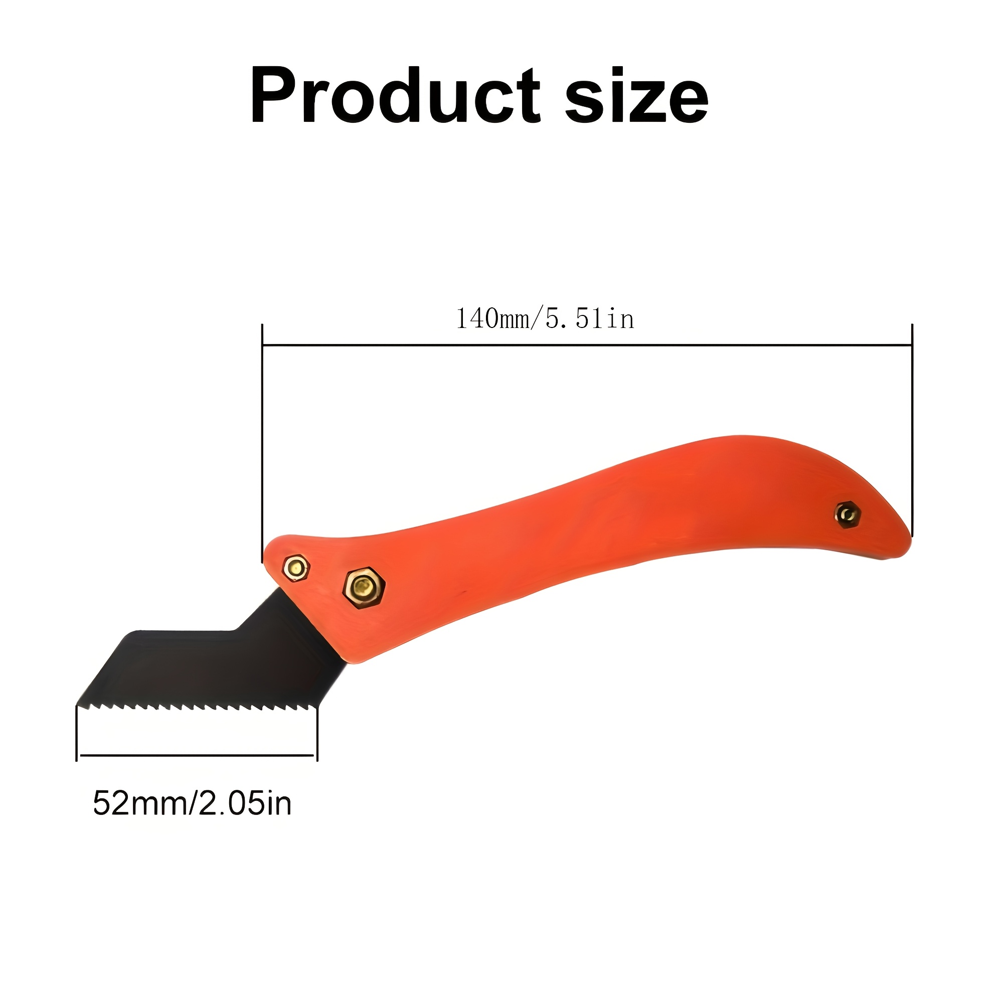 Professional Ceramic Tile Grou - Ceramic Tile Floor review and price
