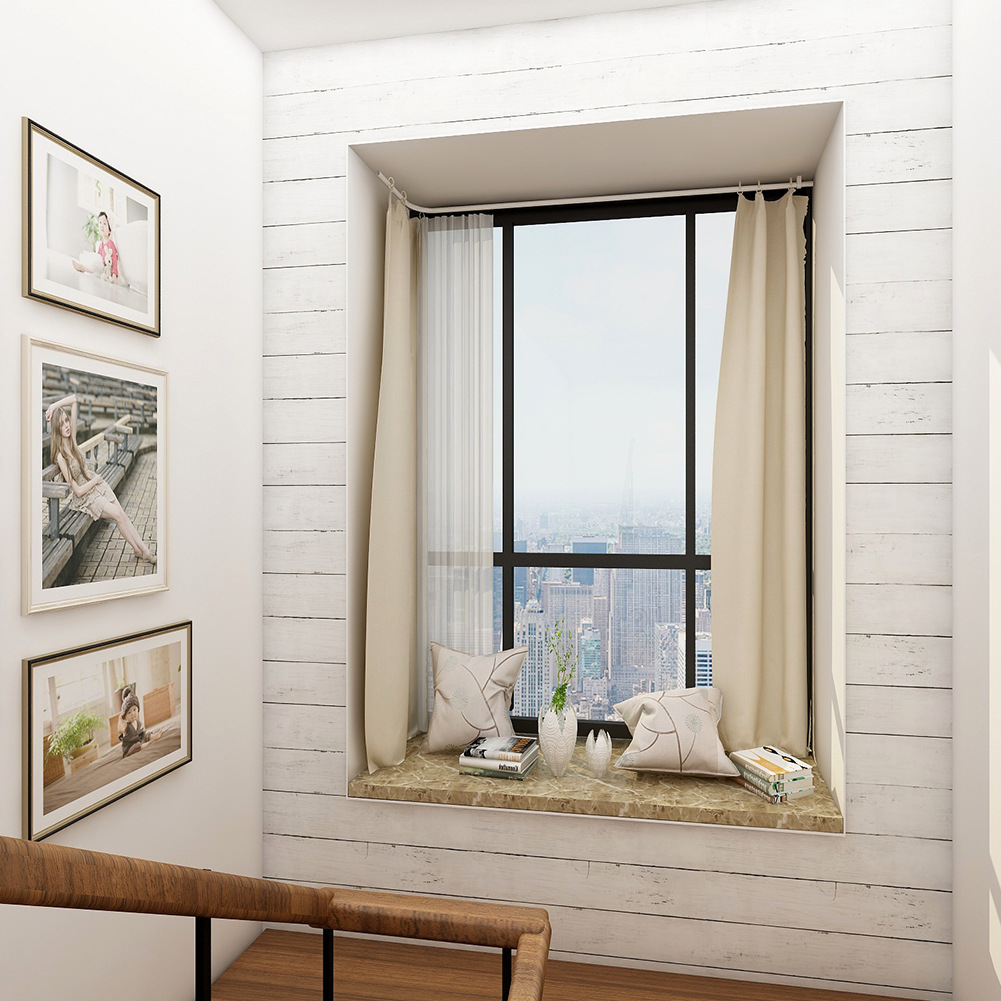 Retro Style White Wood Grain M - Pvc Panel Background review and price