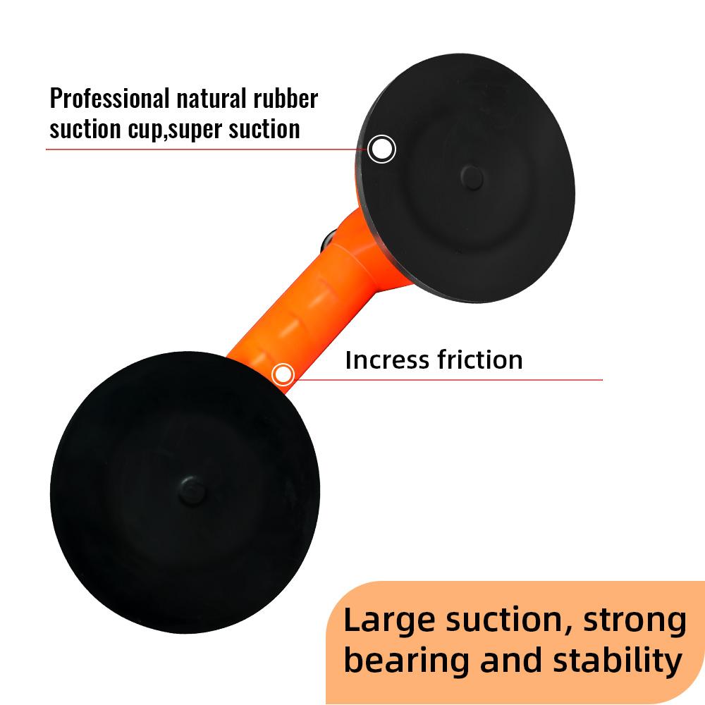 New Glass Lifting Suction Cups - Ceramic Tile Floor review and price
