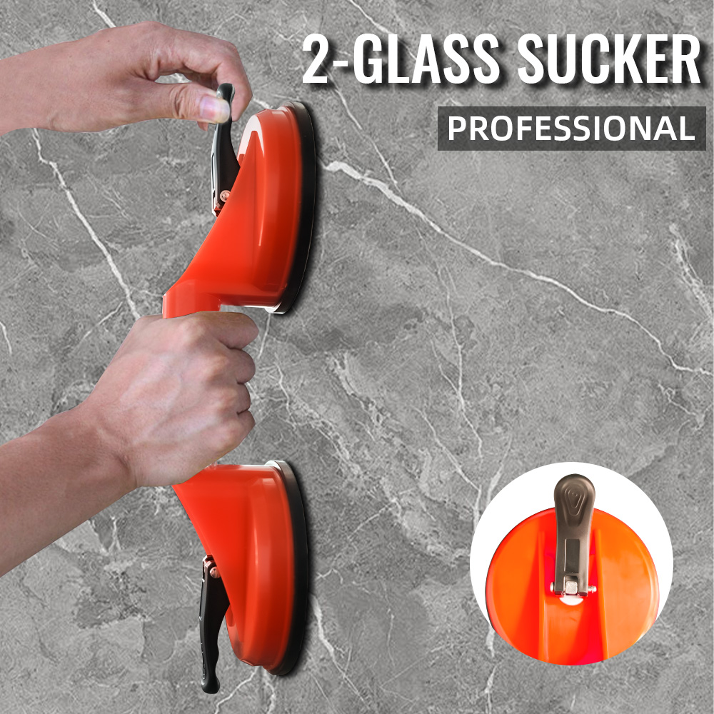 New Glass Lifting Suction Cups - Ceramic Tile Floor review and price