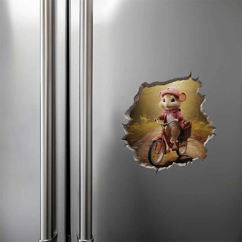 5 Pieces/Pack Life's A Whirl M - Pvc Panel Background review and price