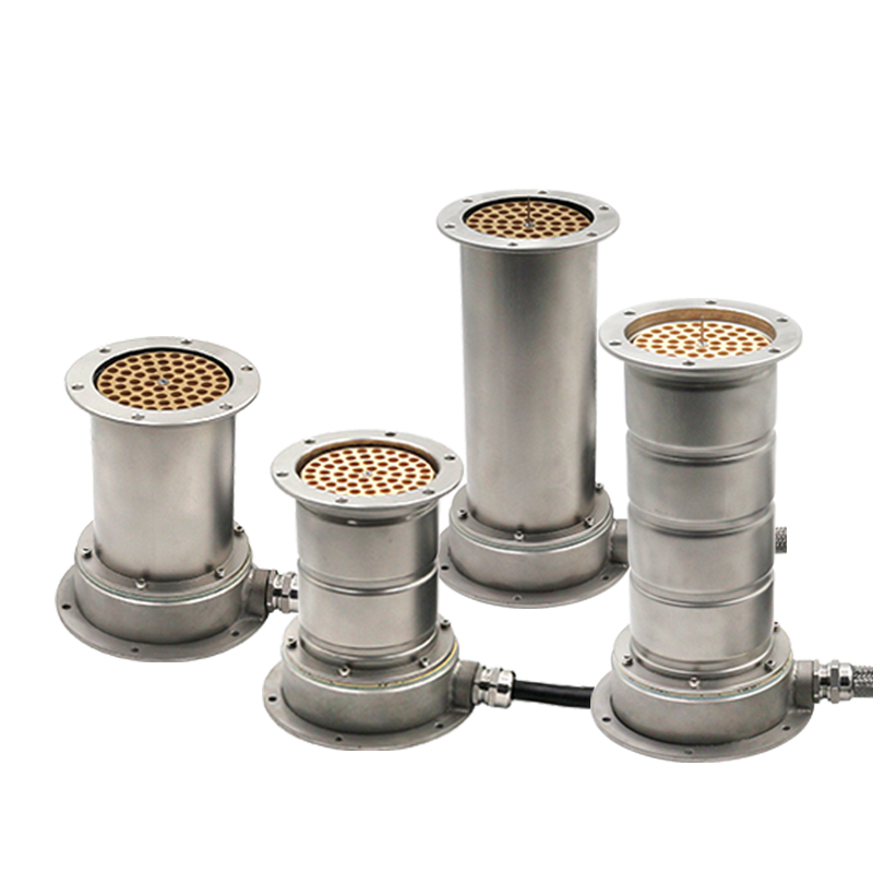 102.730 3*230V 3*3.3KW Electri - Ceramic Heat Emitter review and price