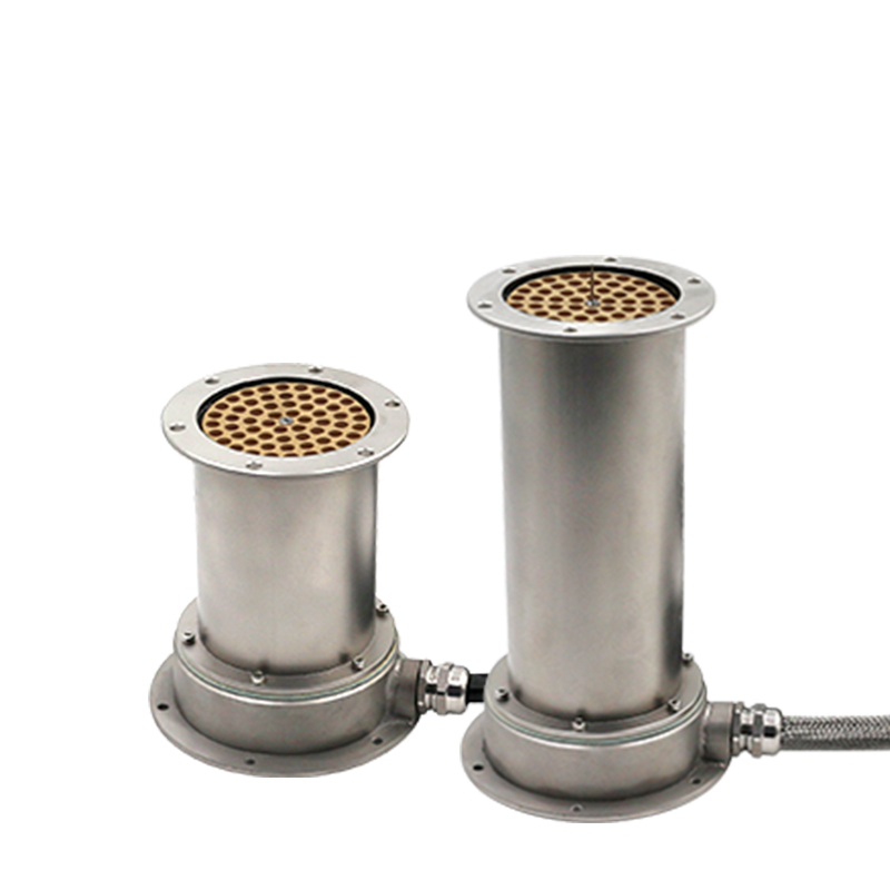 102.730 3*230V 3*3.3KW Electri - Ceramic Heat Emitter review and price