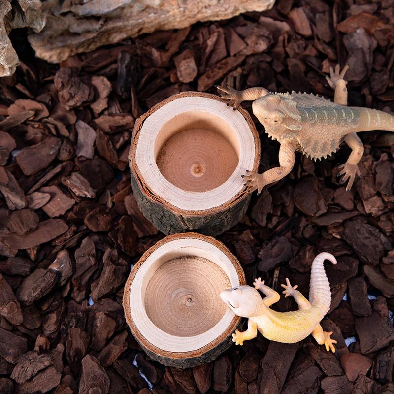Turtle Water Dish Reptile Feed - Water Dish Reptile review and price
