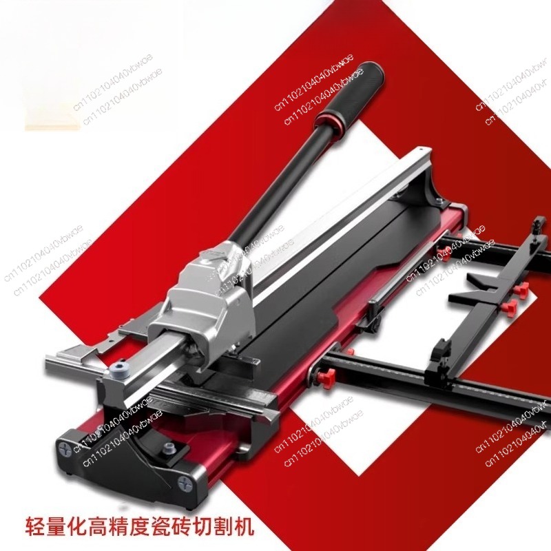 2025 ceramic tile cutting mach - Ceramic Tile Floor review and price