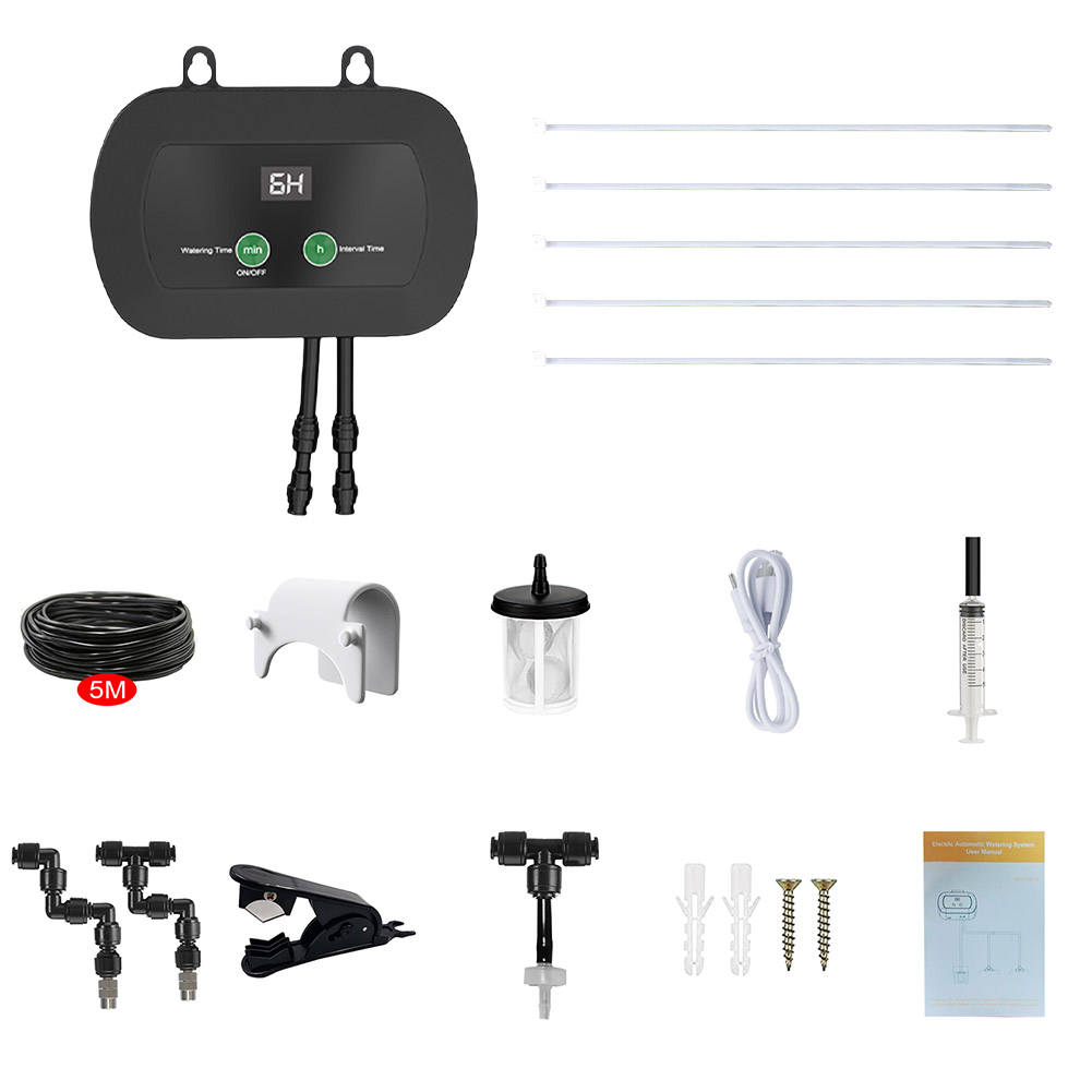 Smart Reptile Mist Sprinkler w - Misting Nozzle Reptile review and price