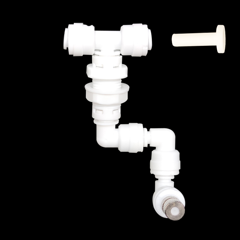 Nebulizer Mist Sprinkler Nozzl - Misting Nozzle Reptile review and price