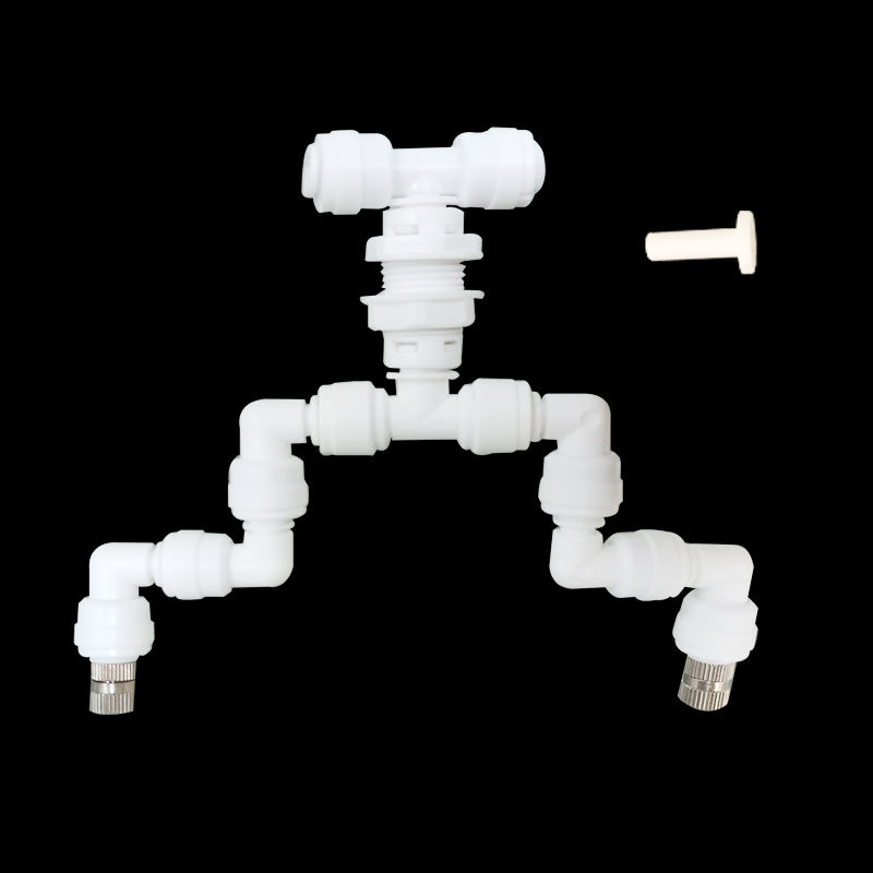 Nebulizer Mist Sprinkler Nozzl - Misting Nozzle Reptile review and price