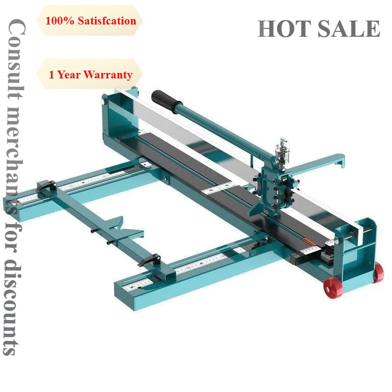 A81 Industrial Manual Tile Cut - Ceramic Tile Floor review and price