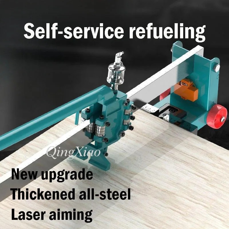 A81 Industrial Manual Tile Cut - Ceramic Tile Floor review and price