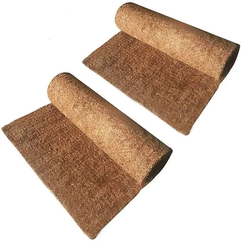 Reptile Carpet Natural Coconut - Substrate Coconut Fiber review and price
