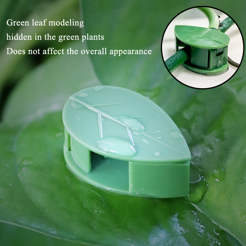 Invisible Plant Climbing Wall  - Vine Climbing Plastic review and price
