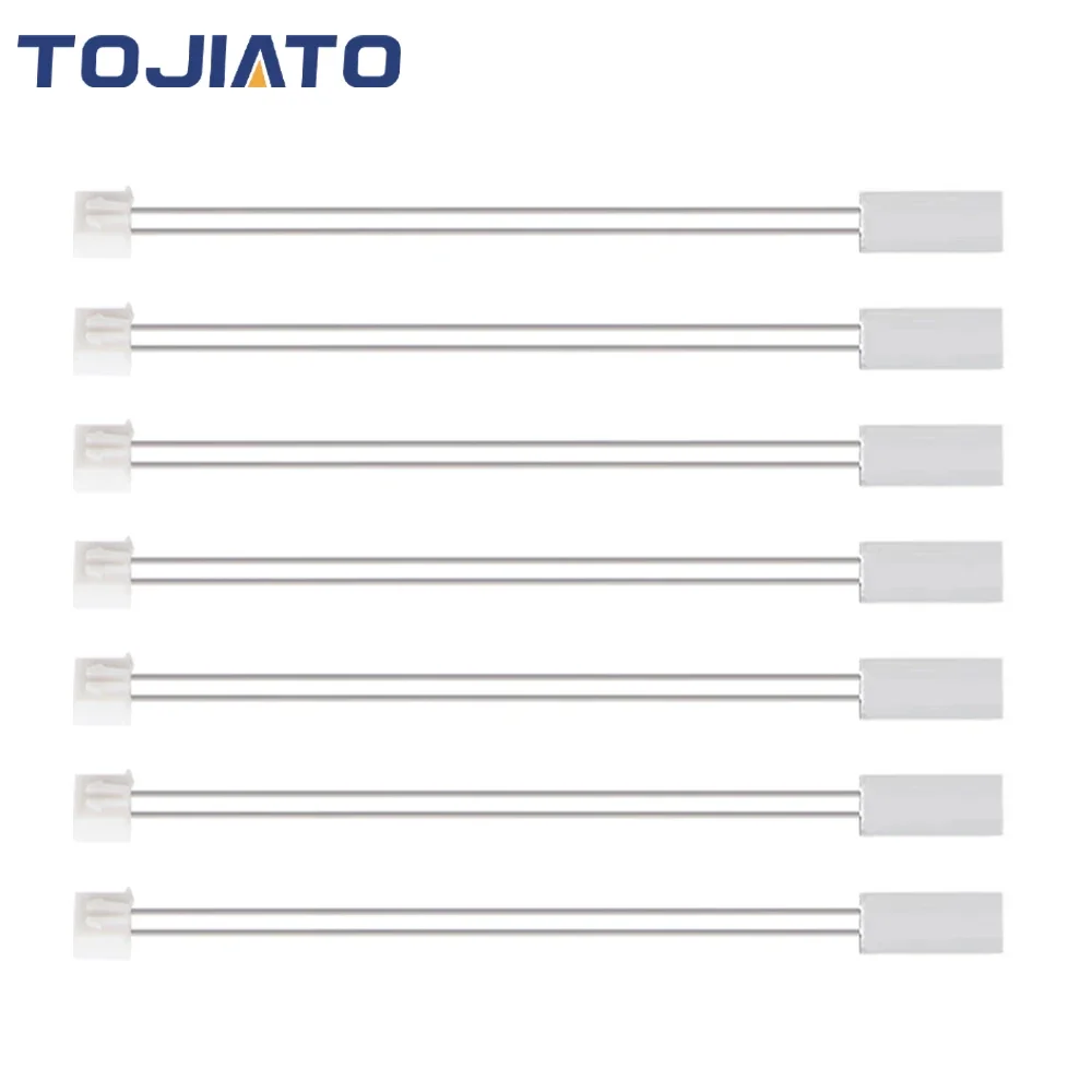 Thermistor For Bambu Lab P1P X - Ceramic Heat Emitter review and price