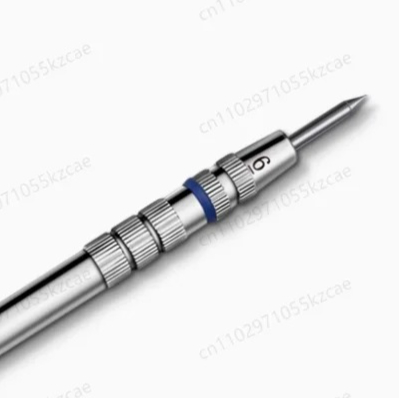 Marble & Tile Hardness Tester  - Ceramic Tile Floor review and price