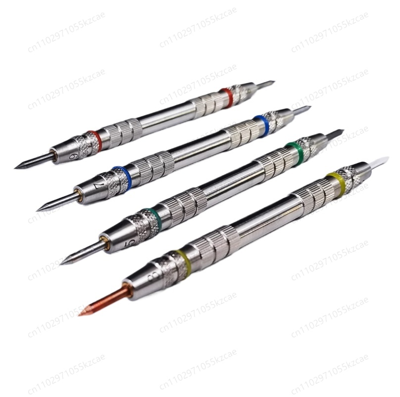 Marble & Tile Hardness Tester  - Ceramic Tile Floor review and price