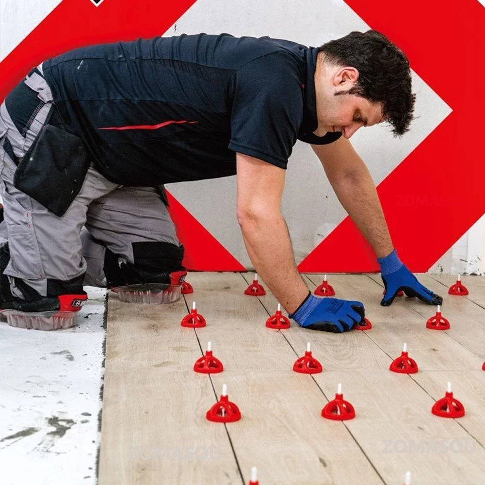 50-600Pcs Top Spiral Ceramic T - Ceramic Tile Floor review and price