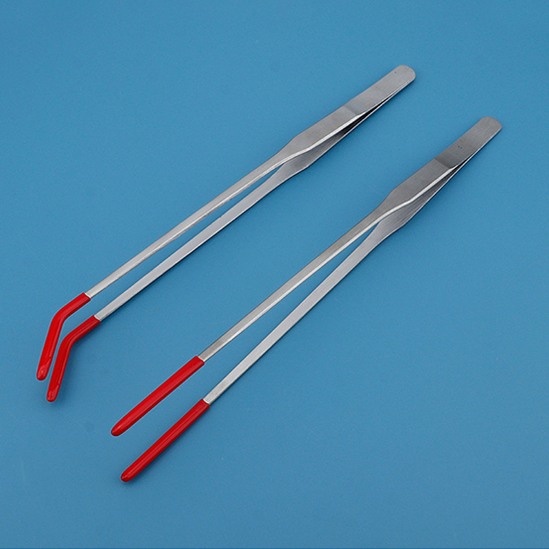 Hot Stainless Steel Reptile Wi - Feeding Tong Stainless review and price