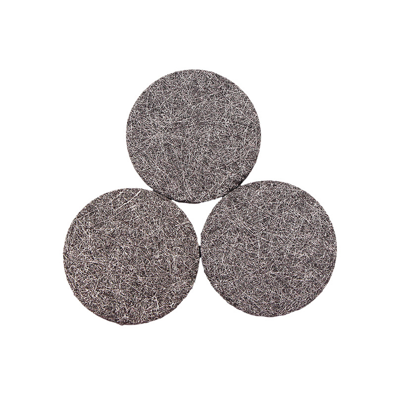 1PCS/Lot  40mm For Webasto AIr - Screen Top Mesh review and price