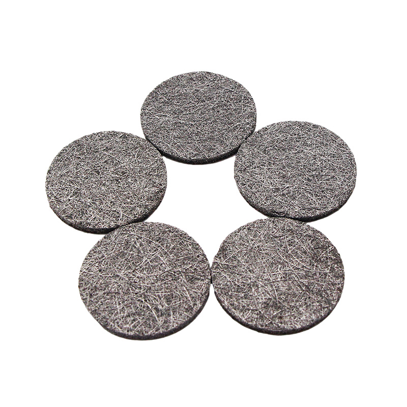 1PCS/Lot  40mm For Webasto AIr - Screen Top Mesh review and price