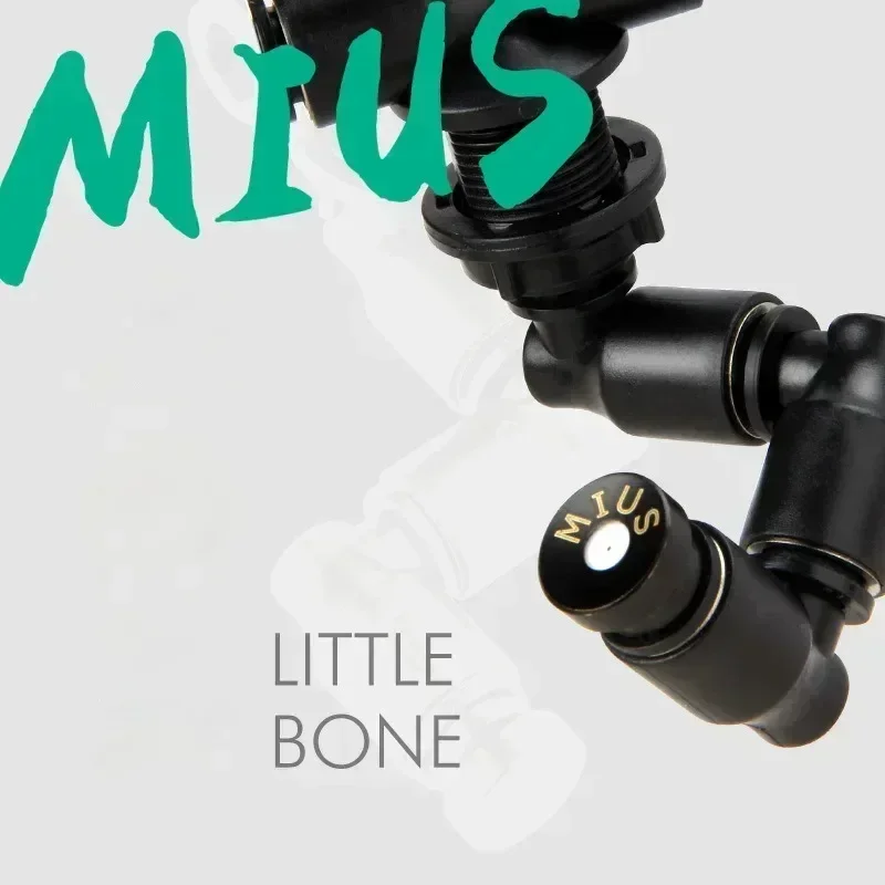 Rainforest Tank Spray Misting  - Misting Nozzle Reptile review and price